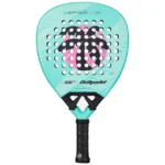 BULLPADEL Vertex 05 W Miami 2026 Padel Racket 02