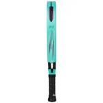 BULLPADEL Vertex 05 W Miami 2026 Padel Racket 03