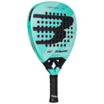 BULLPADEL Vertex 05 W Miami 2026 Padel Racket 05