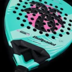 BULLPADEL Vertex 05 W Miami 2026 Padel Racket 07