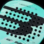 BULLPADEL Vertex 05 W Miami 2026 Padel Racket 08