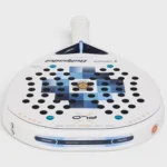 BULLPADEL XPLO Argentina 2026 Padel Racket 0