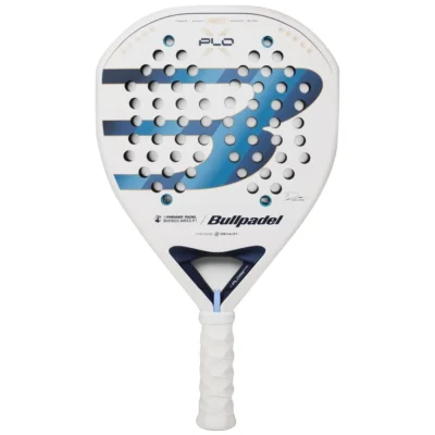 BULLPADEL XPLO Argentina 2026 Padel Racket 02