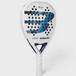 BULLPADEL XPLO Argentina 2026 Padel Racket 03