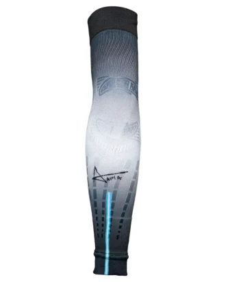 FLOKY Arm Sleeve Agustin Tapia Edition 2026 01