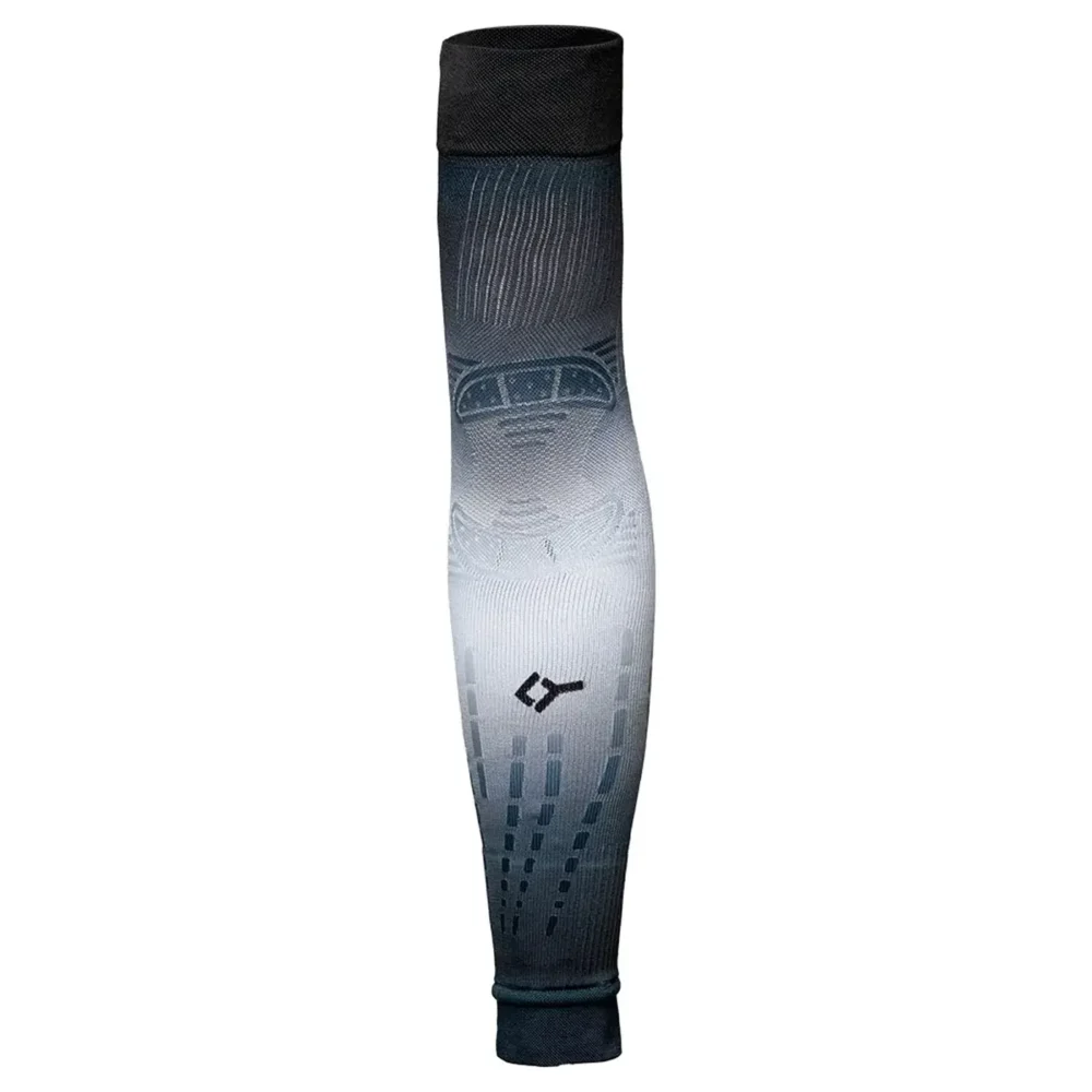 FLOKY Arm Sleeve Agustin Tapia Edition 2026 - Image 2