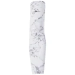 FLOKY No Strain Evolution Arm Sleeve Lorenzo Musetti Edition 2026 01