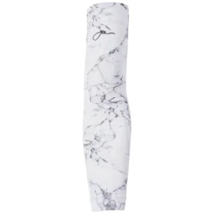 FLOKY No Strain Evolution Arm Sleeve Lorenzo Musetti Edition 2026 01