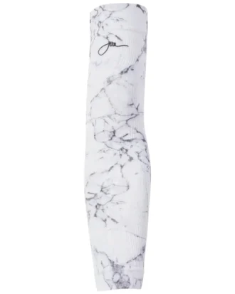 FLOKY No Strain Evolution Arm Sleeve Lorenzo Musetti Edition 2026 01