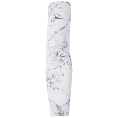 FLOKY No Strain Evolution Arm Sleeve Lorenzo Musetti Edition 2026 01
