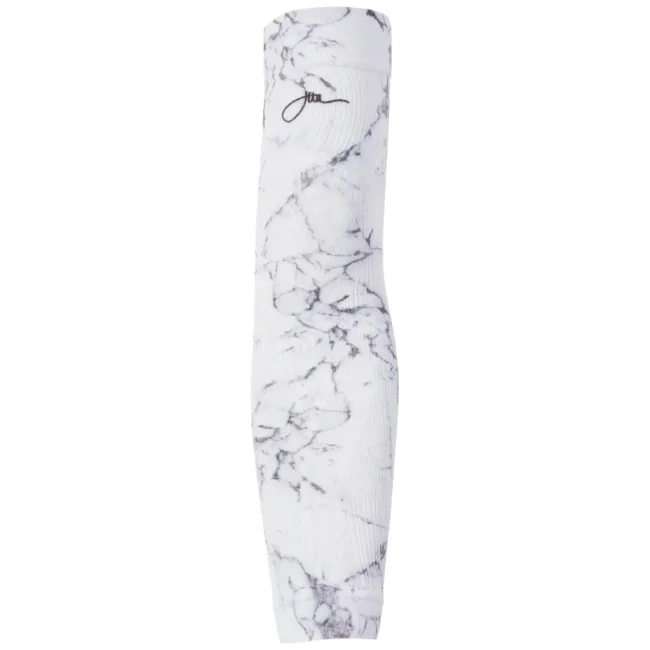 FLOKY No Strain Evolution Arm Sleeve Lorenzo Musetti Edition 2026 01