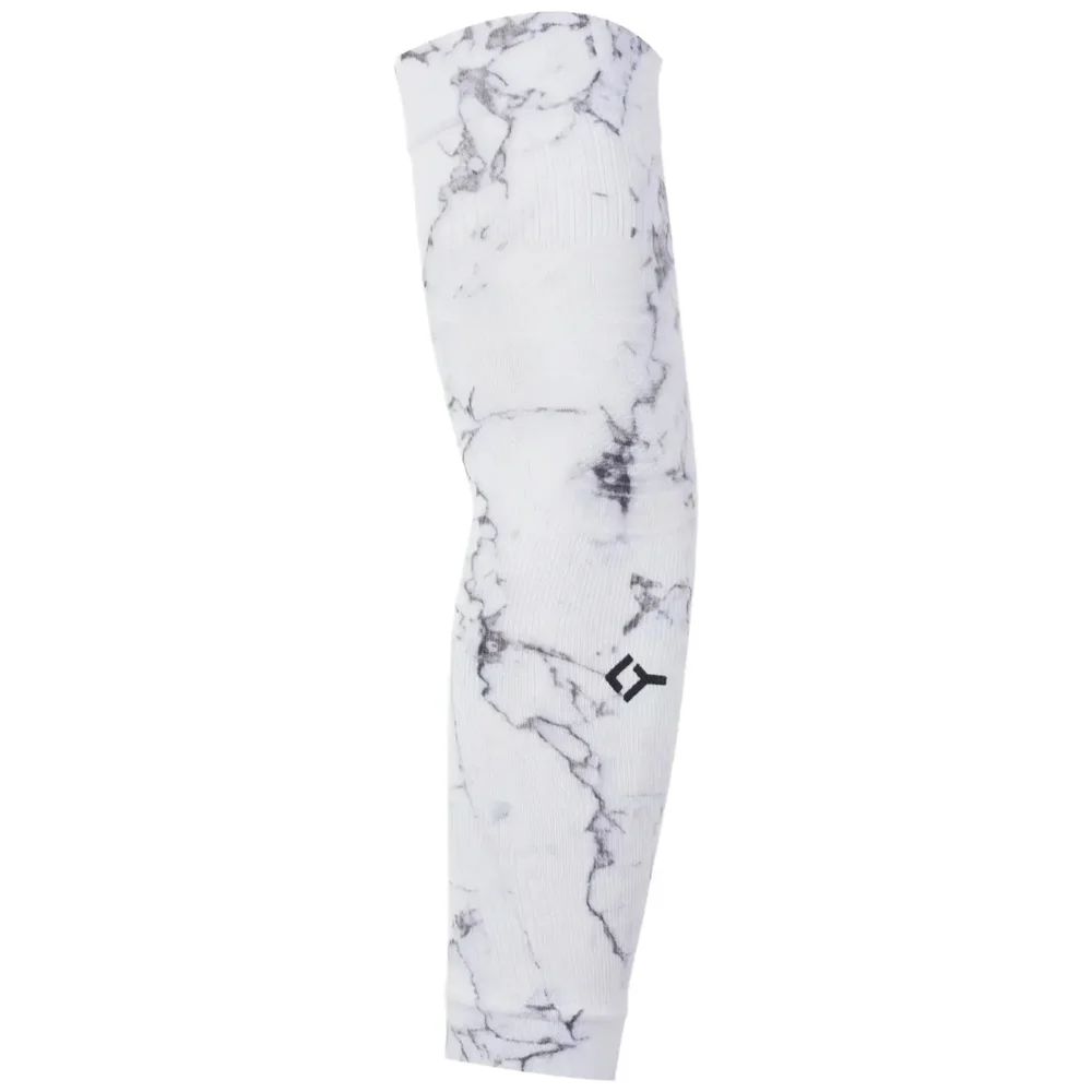 FLOKY No Strain Evolution Arm Sleeve Lorenzo Musetti Edition 2026 02
