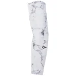 FLOKY No Strain Evolution Arm Sleeve Lorenzo Musetti Edition 2026 02