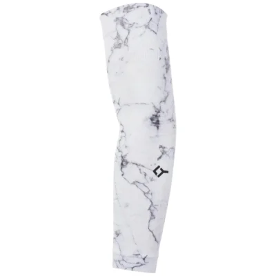 FLOKY No Strain Evolution Arm Sleeve Lorenzo Musetti Edition 2026 02