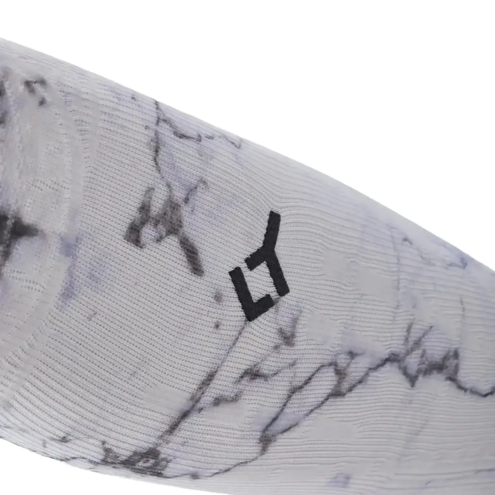 FLOKY No Strain Evolution Arm Sleeve Lorenzo Musetti Edition 2026 04