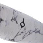 FLOKY No Strain Evolution Arm Sleeve Lorenzo Musetti Edition 2026 04