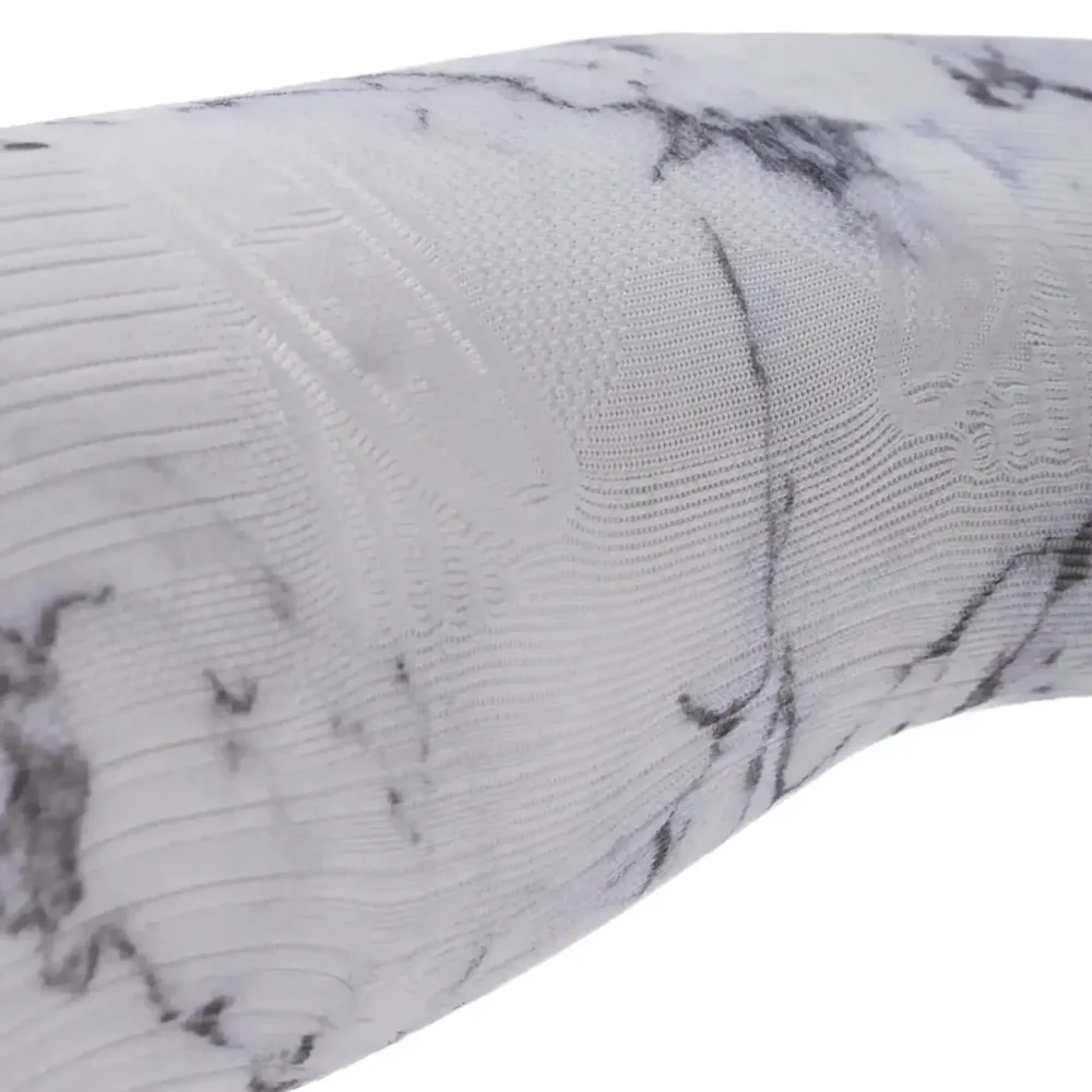 FLOKY No Strain Evolution Arm Sleeve Lorenzo Musetti Edition 2026 05