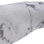 FLOKY No Strain Evolution Arm Sleeve Lorenzo Musetti Edition 2026 05