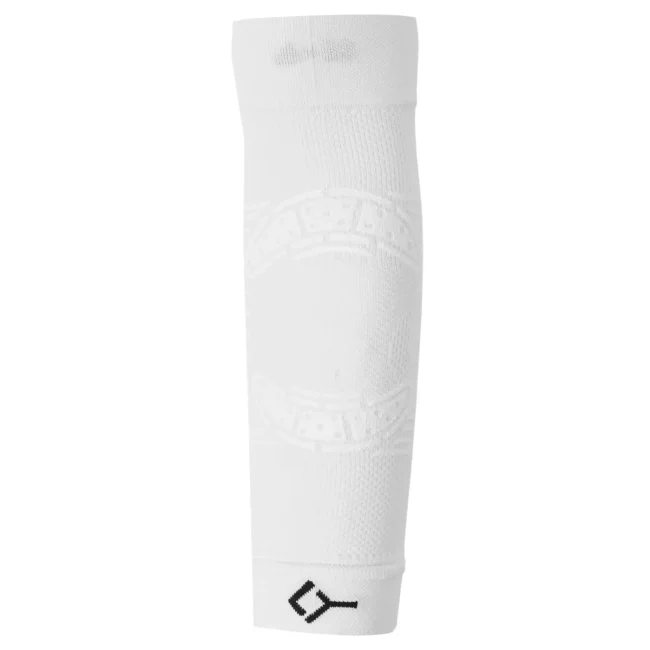 FLOKY Premier Padel Elbow Support White 01