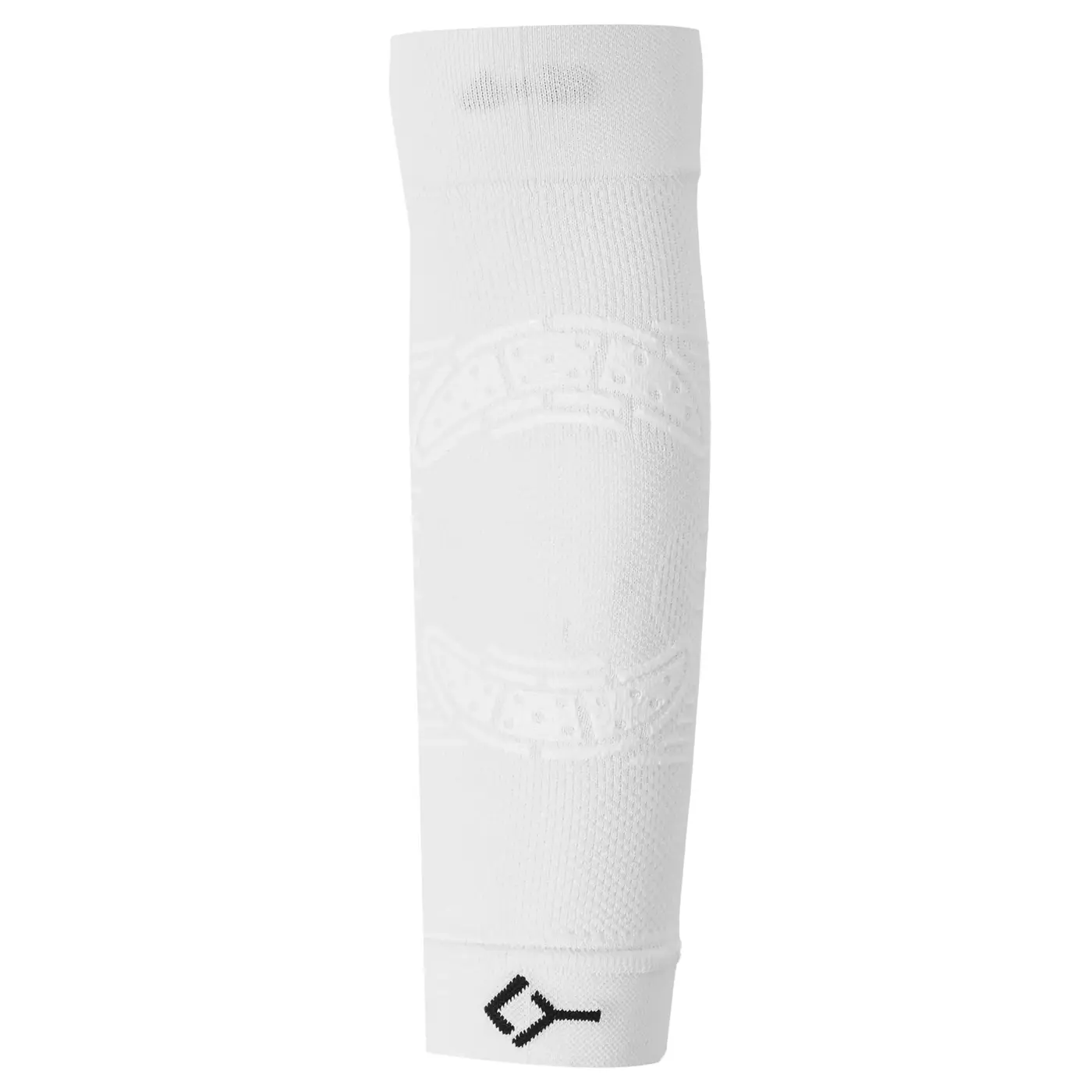 FLOKY Premier Padel Elbow Support White 01 FLOKY Premier Padel Elbow Support White 01