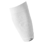 FLOKY Premier Padel Elbow Support White 02