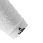 FLOKY Premier Padel Elbow Support White 03
