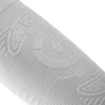 FLOKY Premier Padel Elbow Support White 04