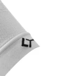 FLOKY Premier Padel Elbow Support White 04