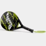 JOMA Game JR Padel Racket 2026 01