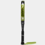 JOMA Game JR Padel Racket 2026 02