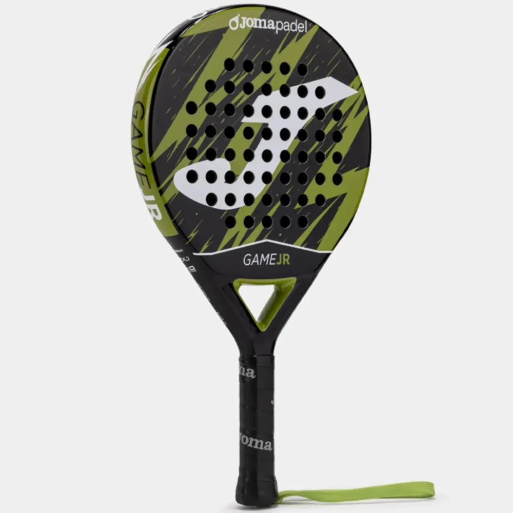 JOMA Game JR Padel Racket 2026 - Image 2