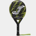 JOMA Game JR Padel Racket 2026 - Image 2
