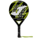 JOMA Game JR Padel Racket 2026 04
