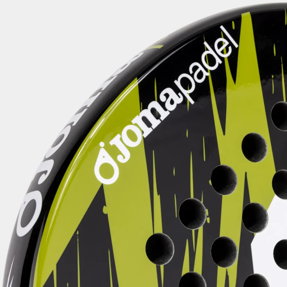 JOMA Game JR Padel Racket 2026 05