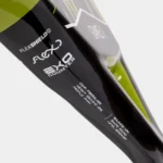 JOMA Game JR Padel Racket 2026 06