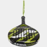 JOMA Game JR Padel Racket 2026 07