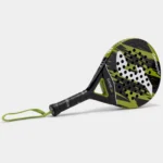 JOMA Game JR Padel Racket 2026 09