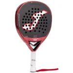 JOMA Tournament Pro Iconic Padel Racket 2026 01