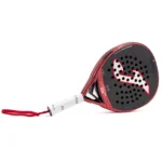 JOMA Tournament Pro Iconic Padel Racket 2026 03