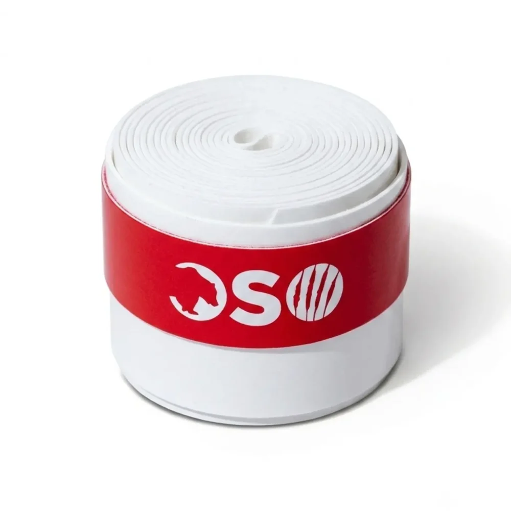 OSO Padel DryHold Overgrip 05
