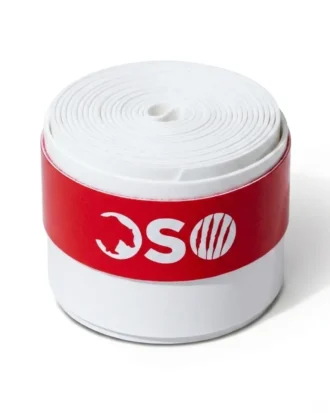 OSO Padel DryHold Overgrip 05