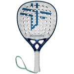 OXDOG Hyper Woman Air 2.0 Padel Racket 2026 02