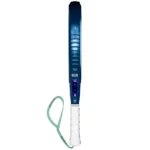 OXDOG Hyper Woman Air 2.0 Padel Racket 2026 04