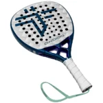 OXDOG Hyper Woman Air 2.0 Padel Racket 2026 05