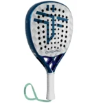 OXDOG Hyper Woman Air 2.0 Padel Racket 2026 06