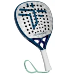 OXDOG Hyper Woman Air 2.0 Padel Racket 2026 07