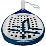 OXDOG Pure Woman Air Padel Racket 2026 01
