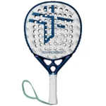 OXDOG Pure Woman Air Padel Racket 2026 03