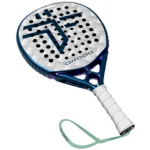 OXDOG Pure Woman Air Padel Racket 2026 04