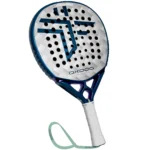 OXDOG Pure Woman Air Padel Racket 2026 05